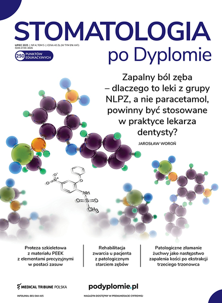 Stpd 4 2025 1okladka