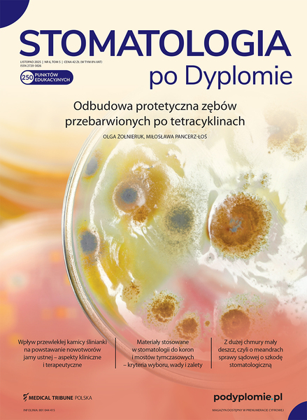 Stpd 6 2025 1okladka