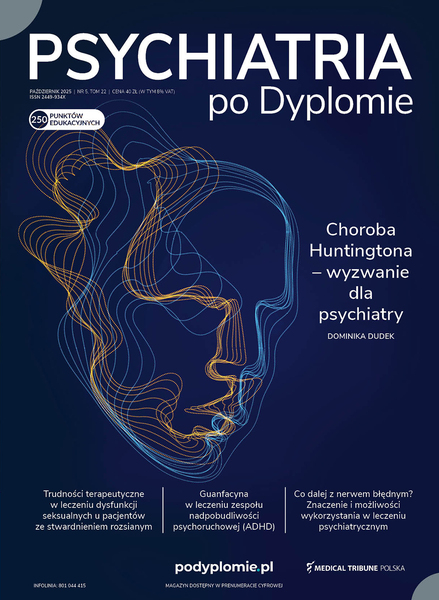 Psych 416 okladka 5 25