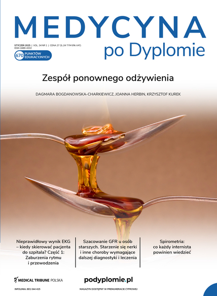 Mpd 01 2025 okladka elektro 1