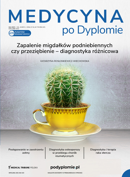 01 02 c mpd05 elektro 1