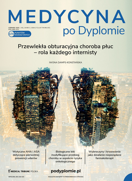 01 02 c mpd06 elektro 1