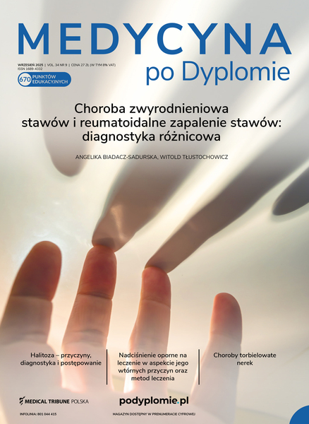 01 02 c mpd09 elektro 1