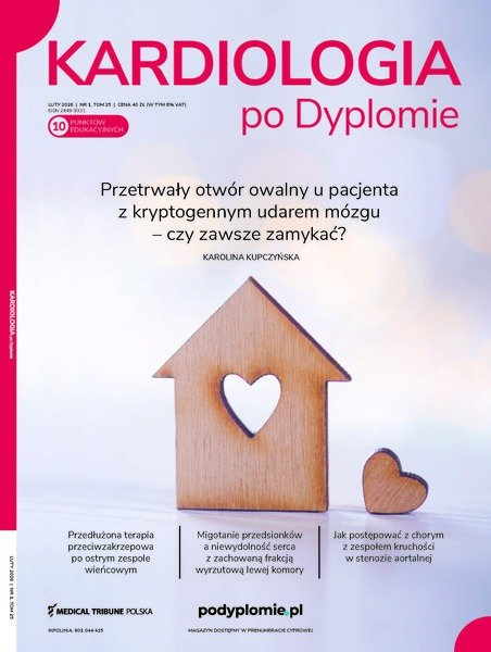 Okladka z grzbietem
