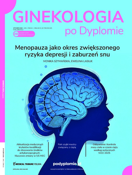 Okl. z grzbietem.gpd