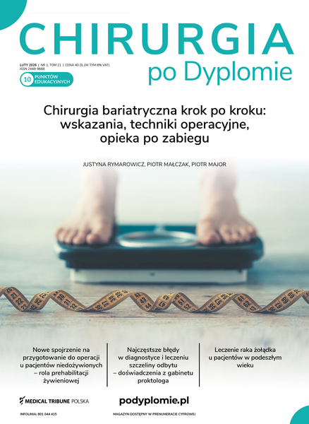 Chpd 01 2026 okladka elektro