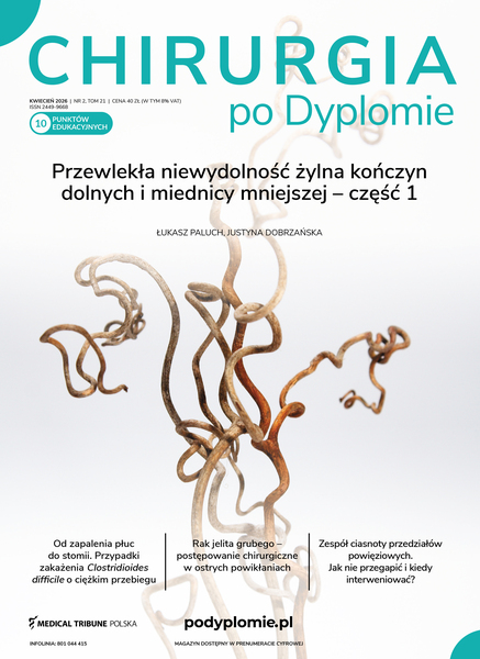 Chpd 02 2026 okladka elektro