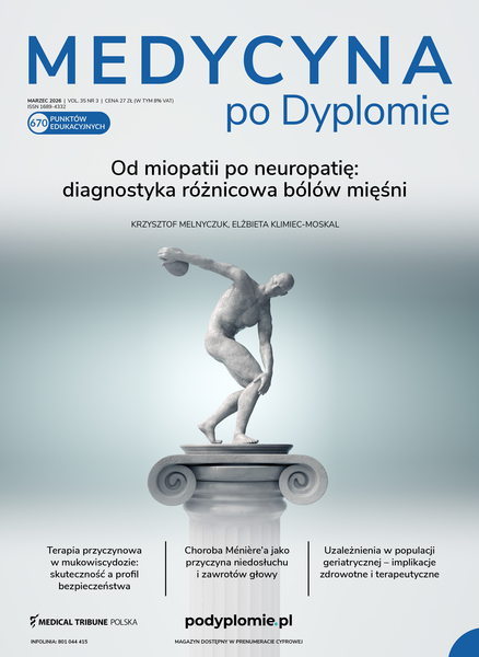 01 02 c mpd3 elektro 1