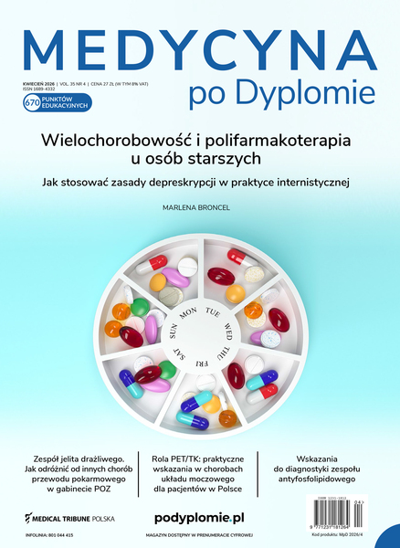 01 02 c mpd4 elektro  1