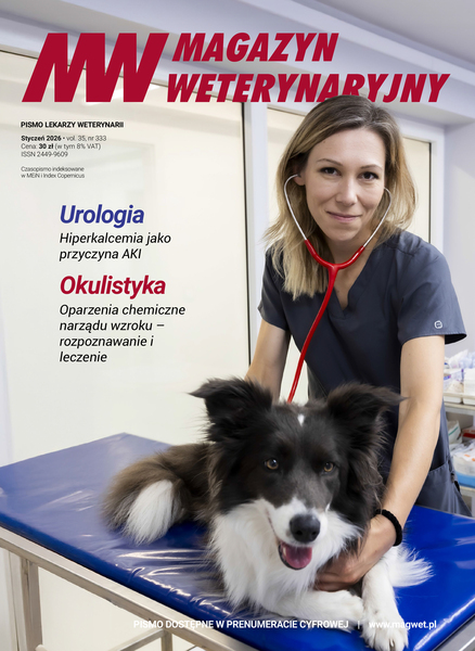 Mw 01 2026 okladka elektro