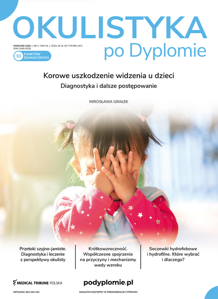 Okupd 02 2026 okladka elektro