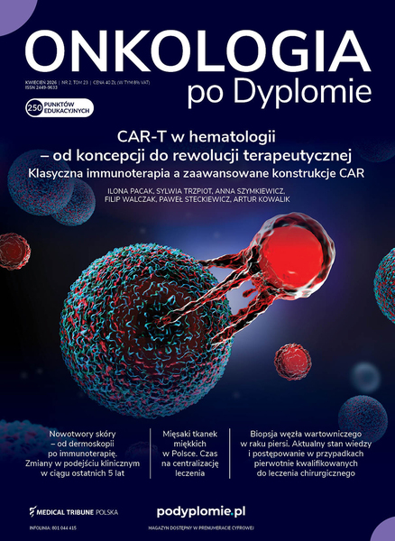 Onko 2 2026 okladka 1