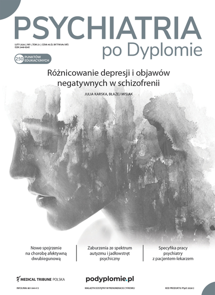 Html psych 438 okl