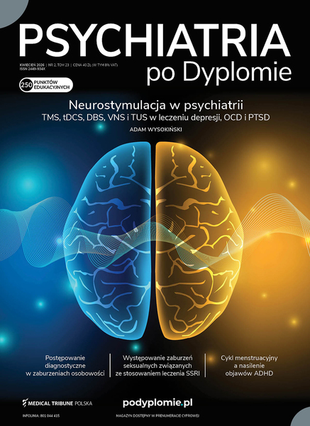 Psych 451 okladka 2 26