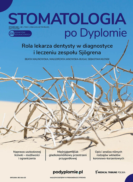 Stpd 1 2026 1okladka