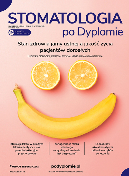 Stpd 3 2026 1okladka