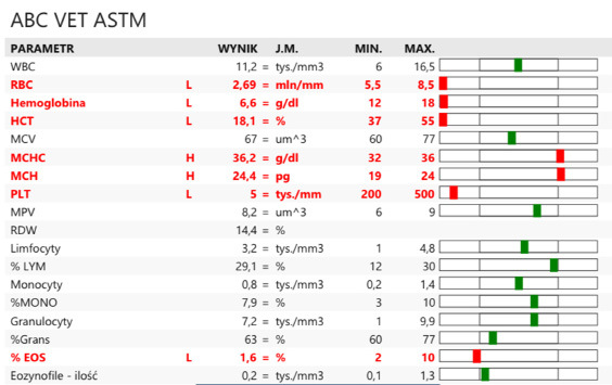 Medium kiedy ryc1 opt