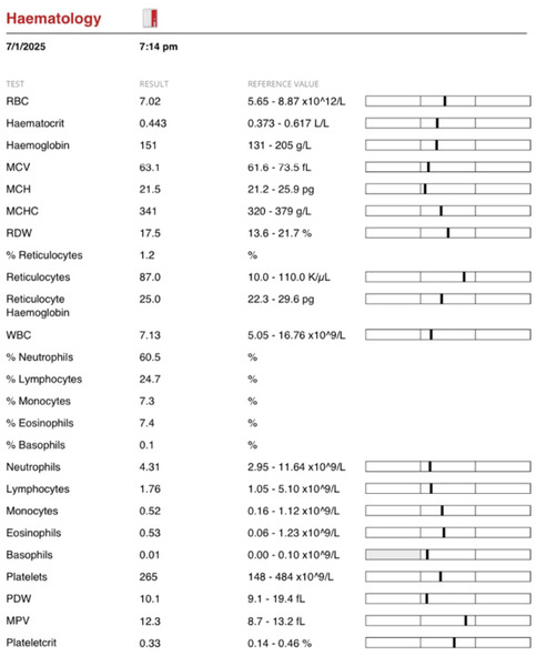 Medium kiedy ryc9 opt