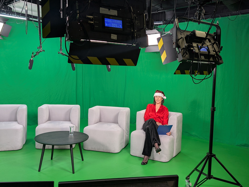 Medium multiforum ryc3 opt