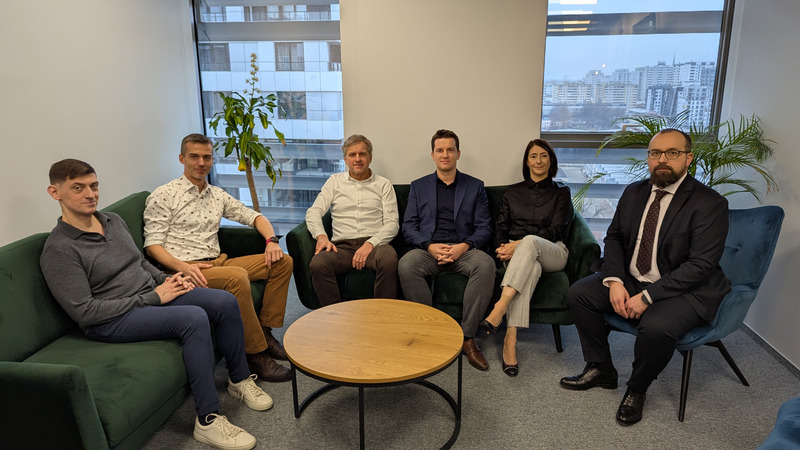 Medium multiforum ryc2 opt