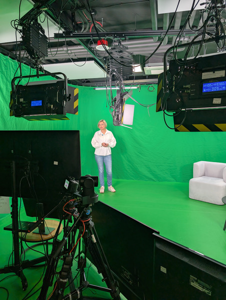 Medium multiforum ryc4 opt