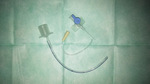 Small anestezjologia ryc1 opt