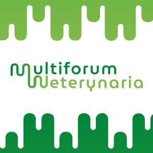 Multiforum Weterynaria 2021 - kongres online