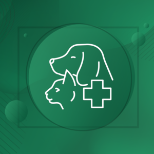 Weterynaria 2023 - XV Kongres Akademii po Dyplomie (bilet studencki)