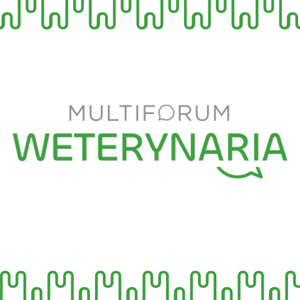 Multiforum Weterynaria 2024 - kongres online