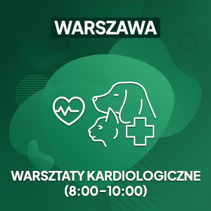Warsztat kardiologiczny (17.03, 8:00-10:00)
