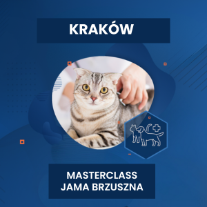 Masterclass JAMA BRZUSZNA (20.09.2025, 15:00-17:00)