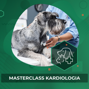 Masterclass KARDIOLOGIA (14.03.2026, 17:15-20:15)
