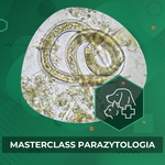 Produkty   sklep %2864%29