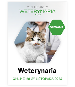 Multiforum Weterynaria 2026