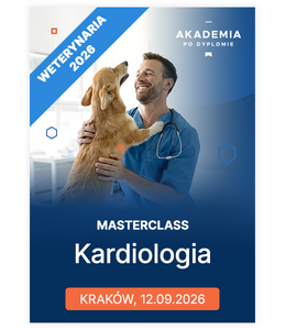 Masterclass Kardiologia (12.09.2026, 10:00-12:00)