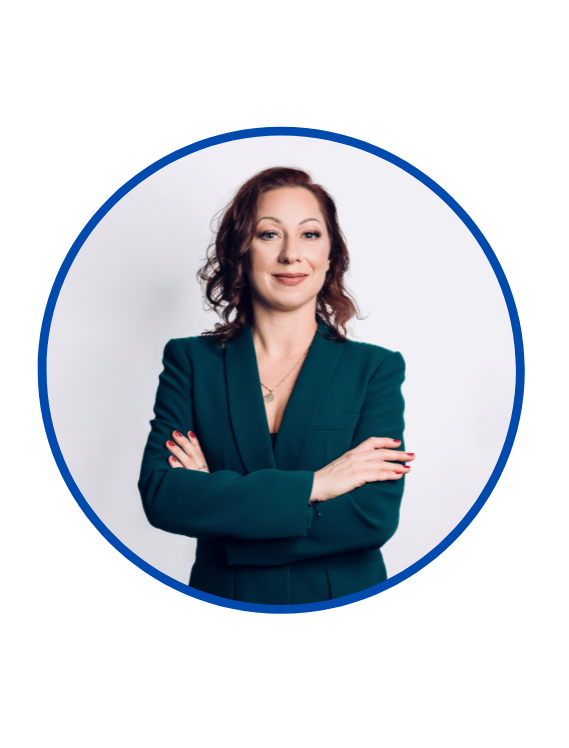 Prelegenci fotki na magwet 