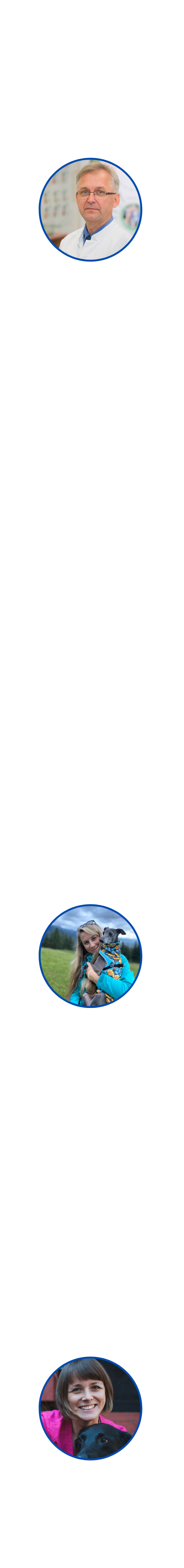 Prelegenci fotki na magwet 20251015 4