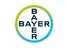 Bayer logo2