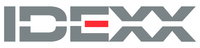 Idexx logo cmyk sep2015 hr 01
