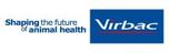 Virbac1