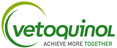 Mw vetoquinol zylkene logo