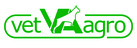 Logo vet agro %281%29
