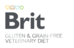 Brit vd gluten grain free veterinary diet png