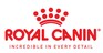 Royal canin logo