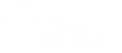 Msd logo white