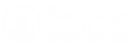 Boehringer logo